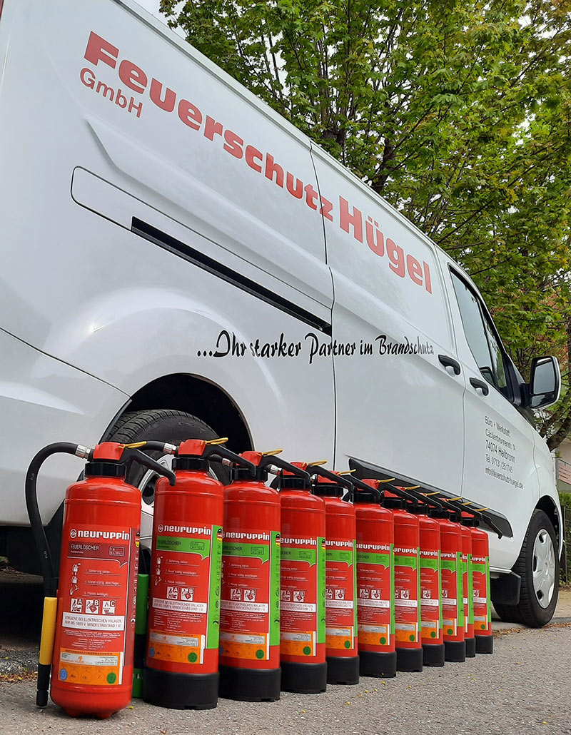 feuerschutz-heilbronn-stuttgart